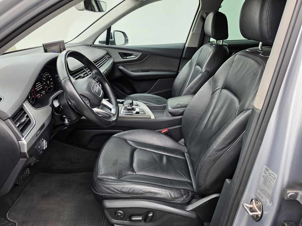 audi-q7-2016-diesel-2967cc