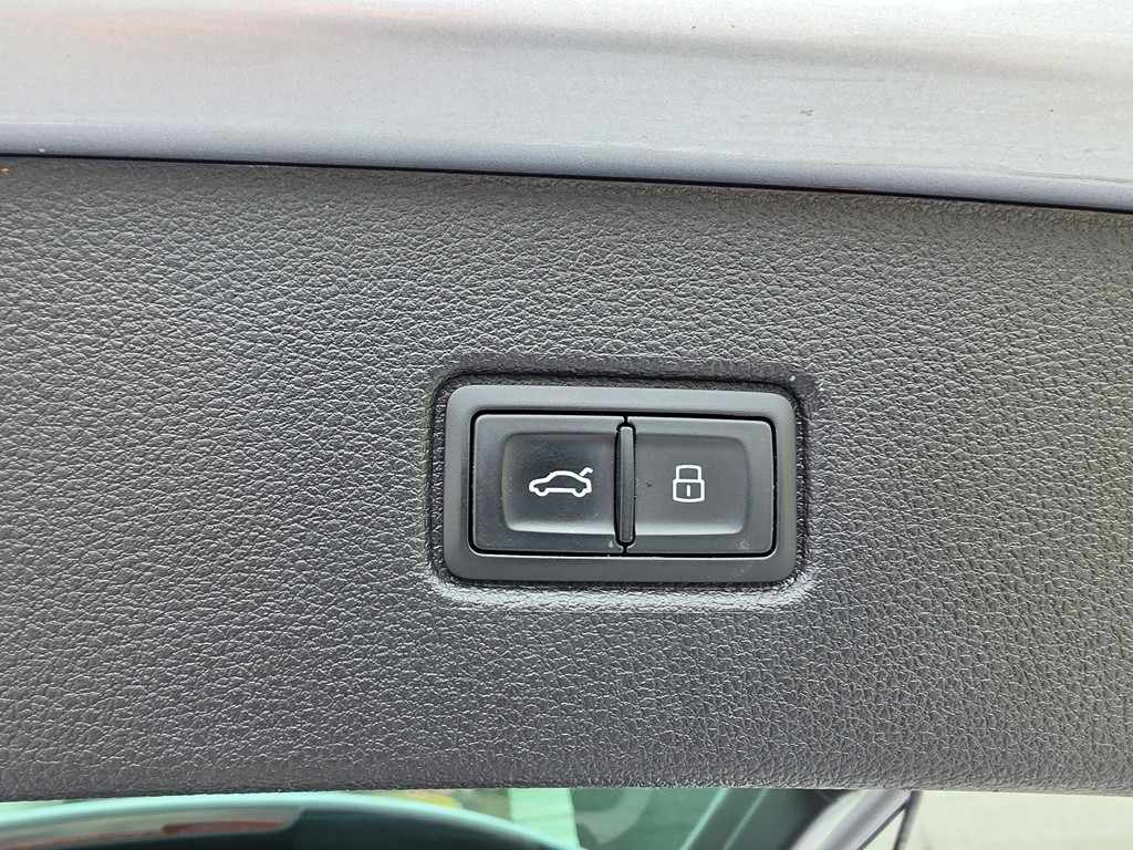 audi-q7-2016-diesel-2967cc