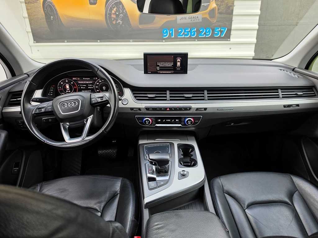 audi-q7-2016-diesel-2967cc