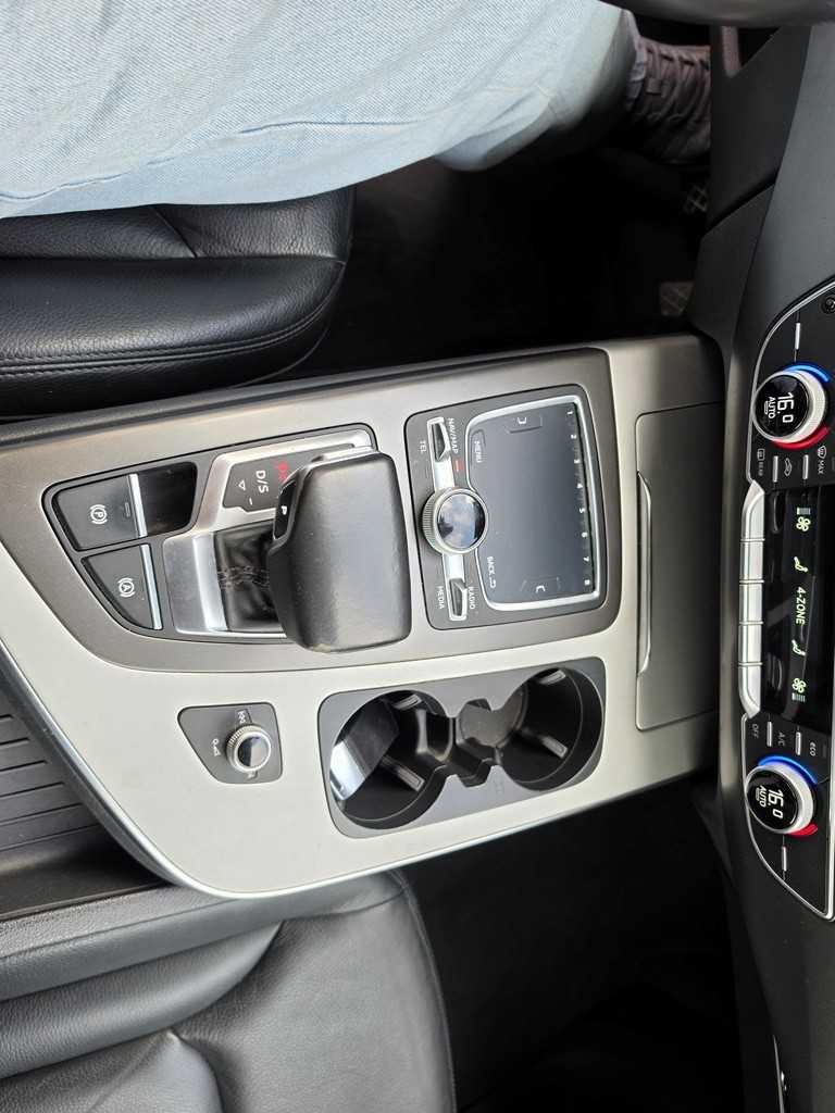 audi-q7-2016-diesel-2967cc