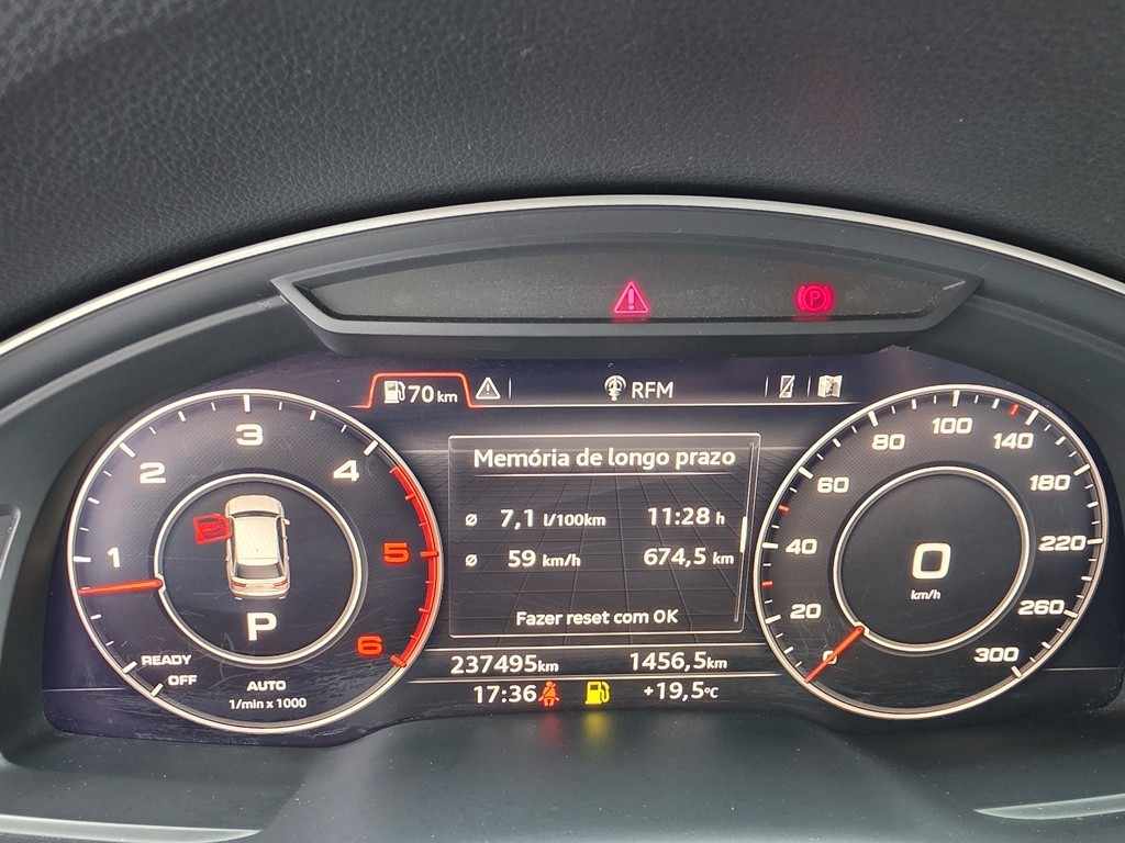 audi-q7-2016-diesel-2967cc