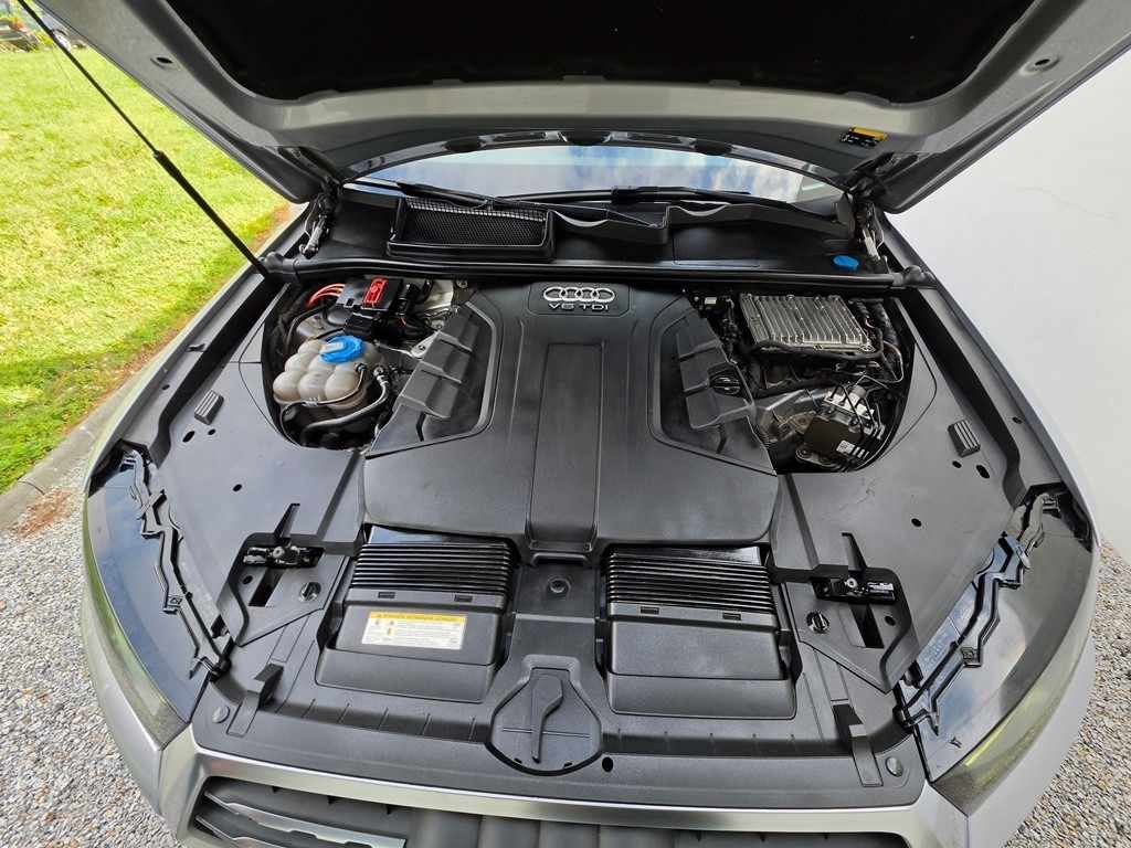 audi-q7-2016-diesel-2967cc