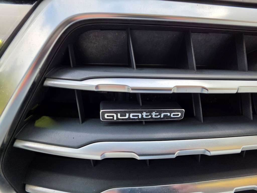 audi-q7-2016-diesel-2967cc