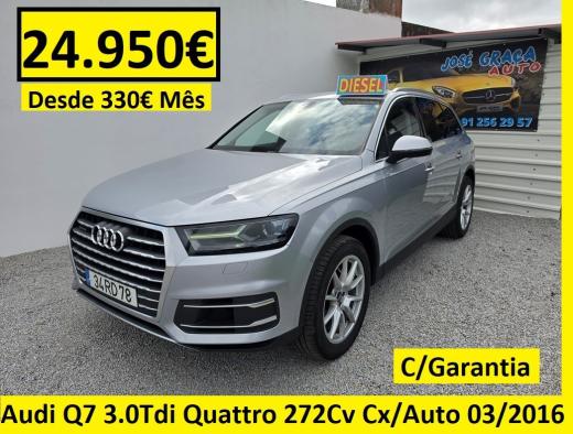audi-q7-2016-diesel-2967cc