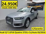 audi-q7-2016-diesel-2967cc