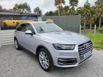 audi-q7-2016-diesel-2967cc