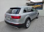 audi-q7-2016-diesel-2967cc