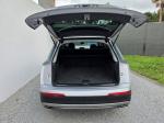 audi-q7-2016-diesel-2967cc