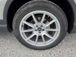audi-q7-2016-diesel-2967cc