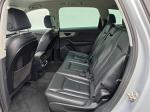 audi-q7-2016-diesel-2967cc