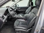 audi-q7-2016-diesel-2967cc