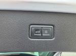 audi-q7-2016-diesel-2967cc