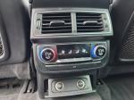 audi-q7-2016-diesel-2967cc