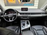 audi-q7-2016-diesel-2967cc