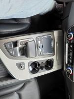 audi-q7-2016-diesel-2967cc