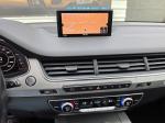 audi-q7-2016-diesel-2967cc
