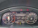 audi-q7-2016-diesel-2967cc