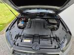 audi-q7-2016-diesel-2967cc