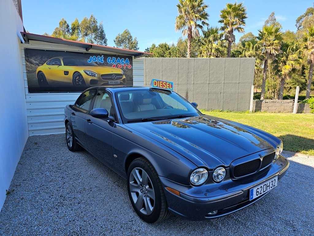 jaguar-xj-2007-diesel-2720cc