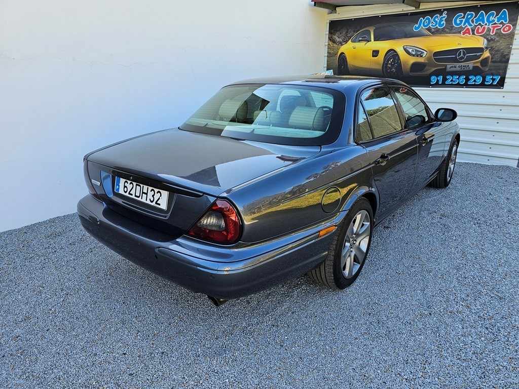 jaguar-xj-2007-diesel-2720cc