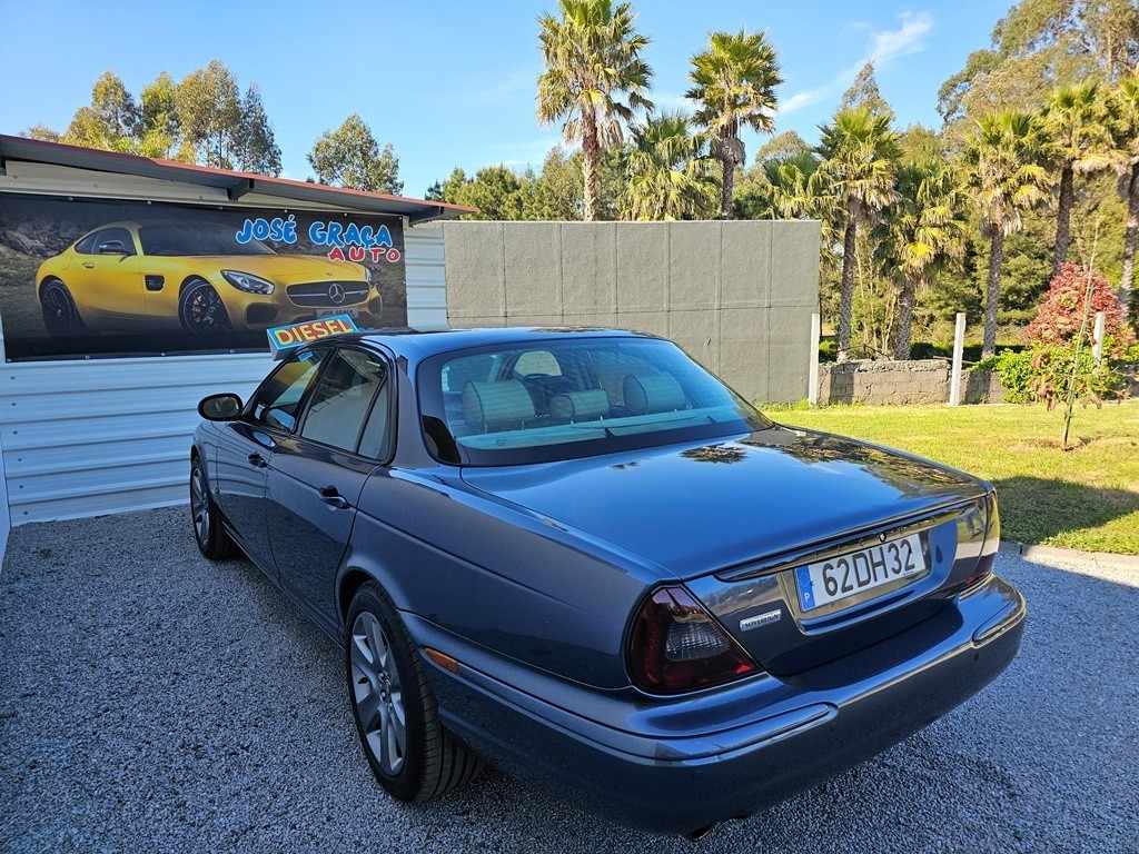 jaguar-xj-2007-diesel-2720cc