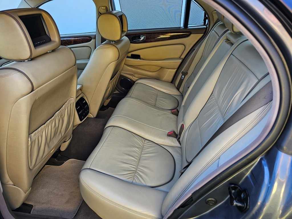 jaguar-xj-2007-diesel-2720cc