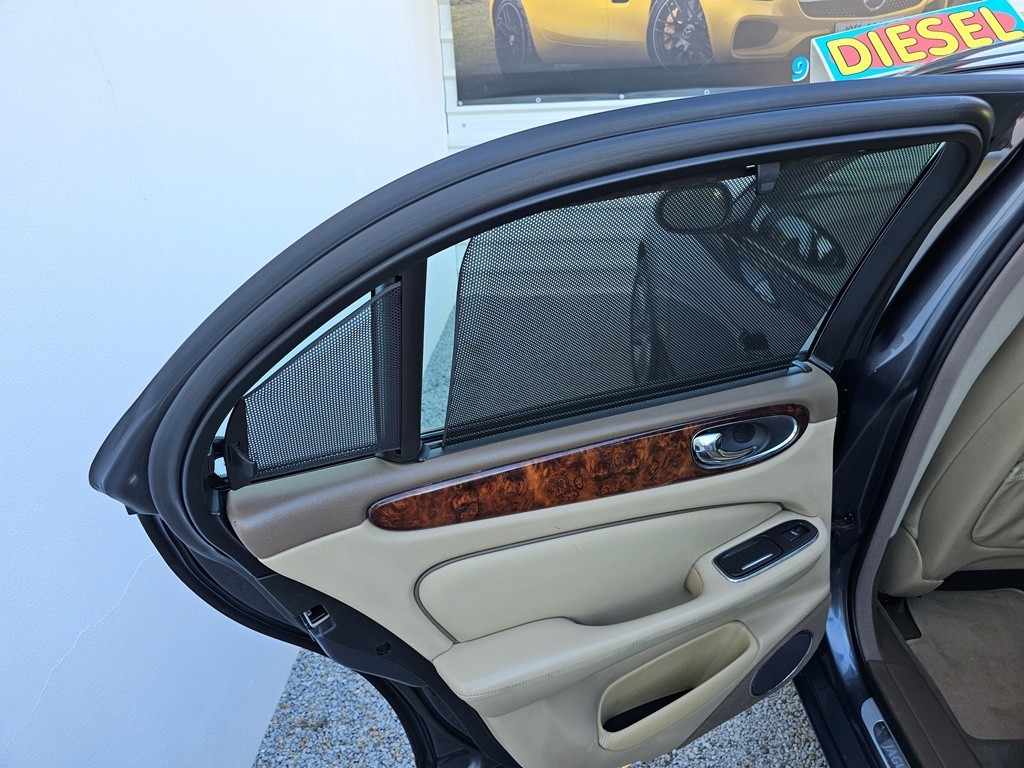 jaguar-xj-2007-diesel-2720cc