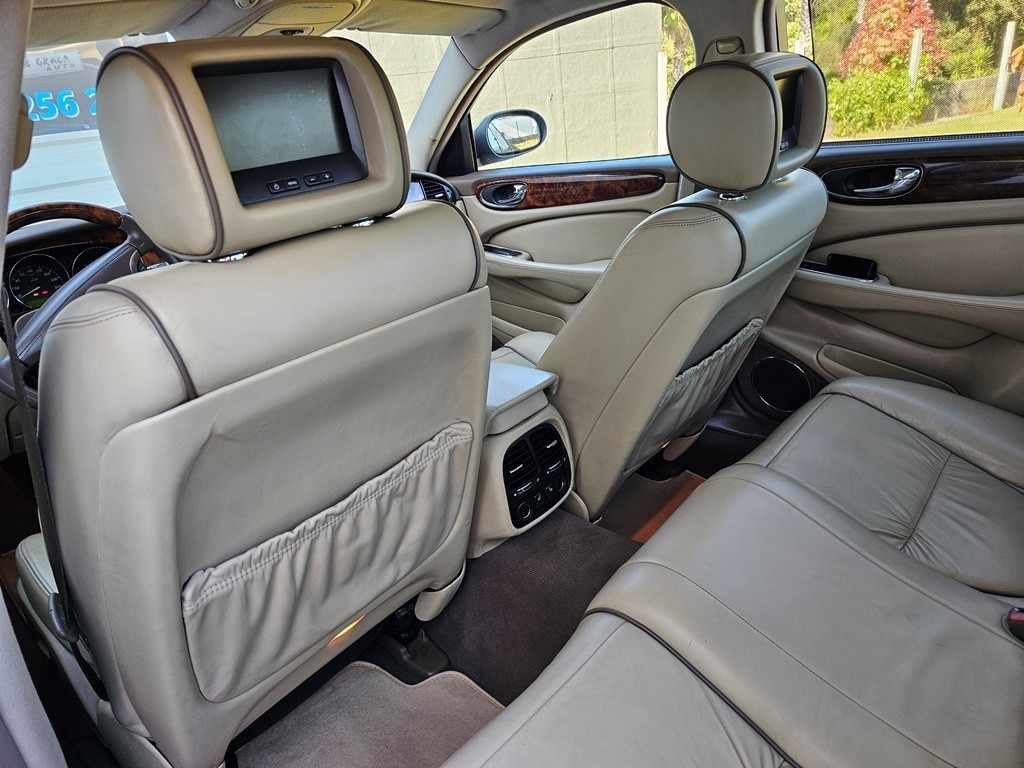 jaguar-xj-2007-diesel-2720cc