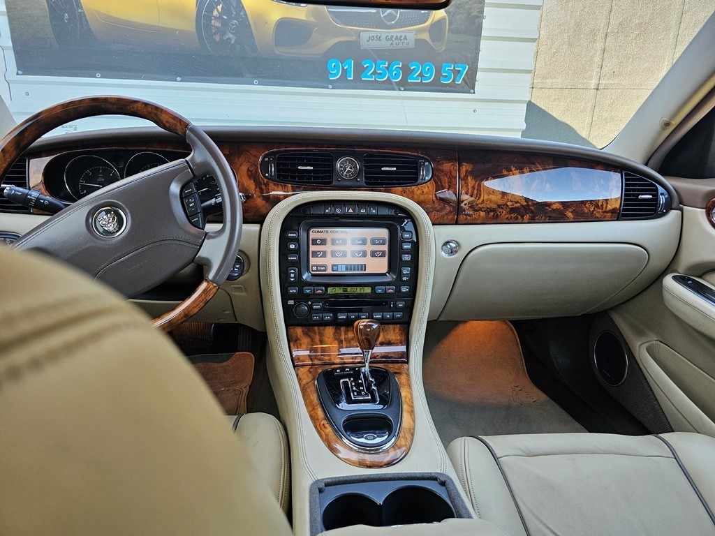 jaguar-xj-2007-diesel-2720cc