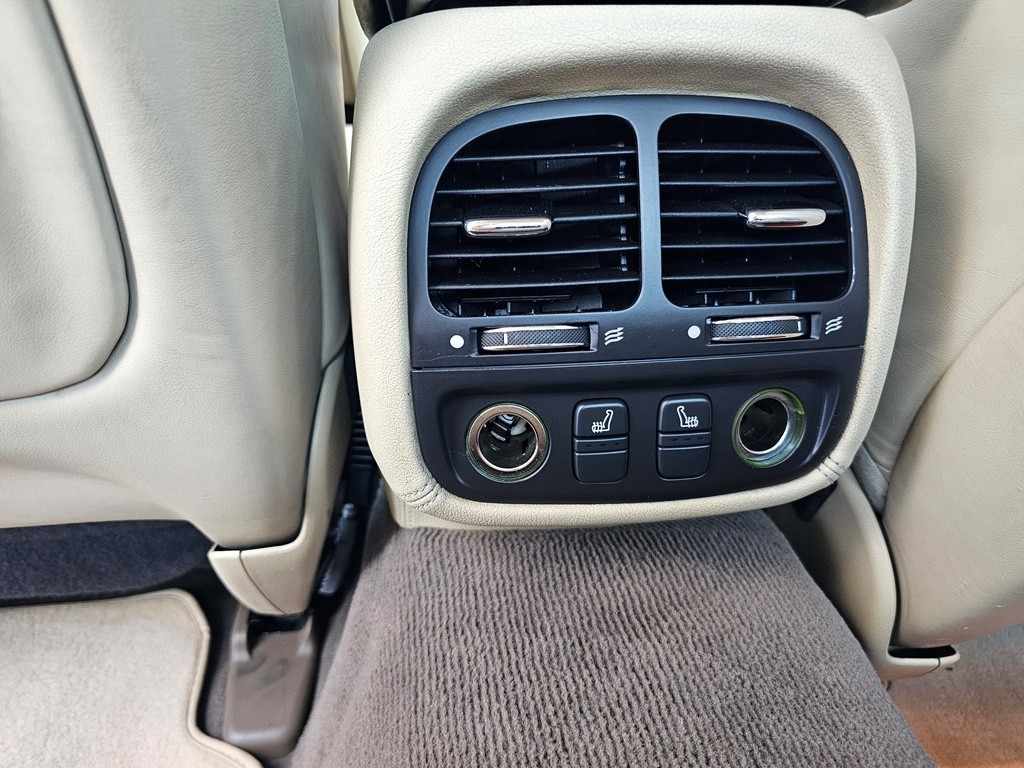 jaguar-xj-2007-diesel-2720cc