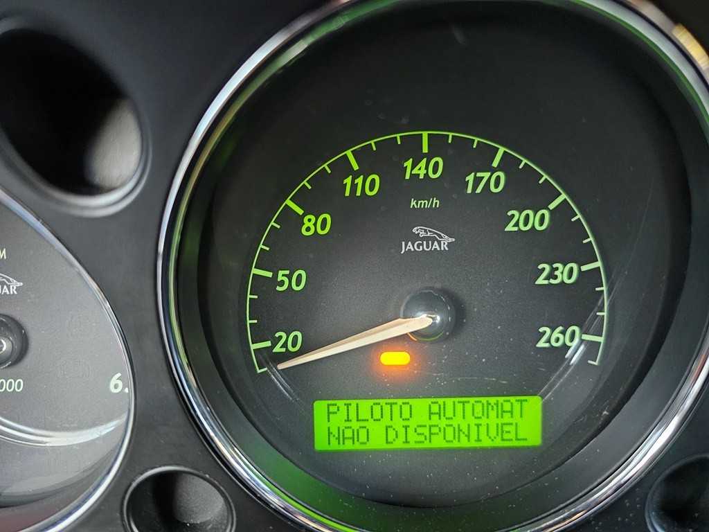 jaguar-xj-2007-diesel-2720cc