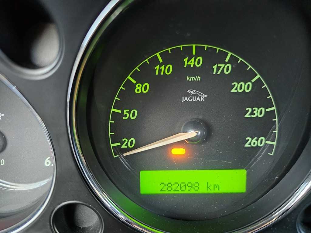 jaguar-xj-2007-diesel-2720cc