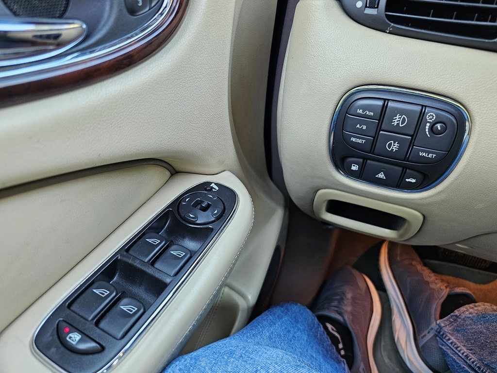 jaguar-xj-2007-diesel-2720cc