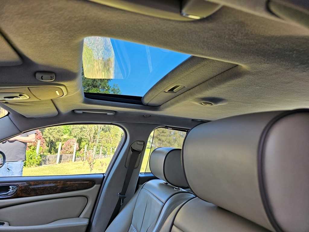 jaguar-xj-2007-diesel-2720cc