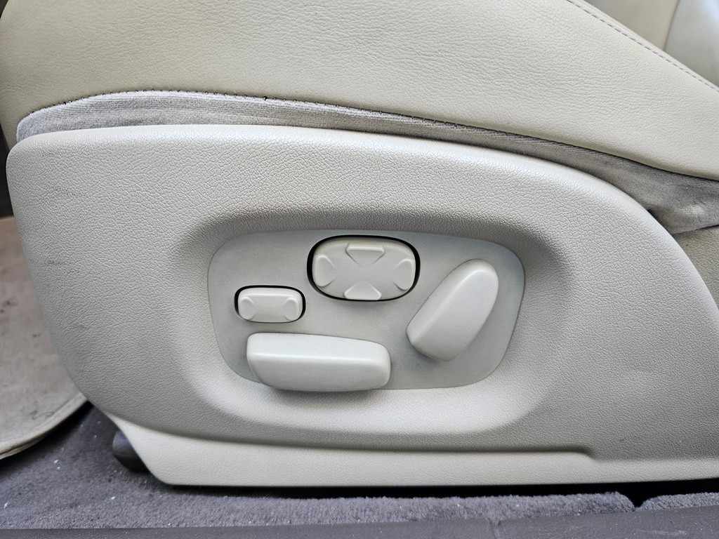 jaguar-xj-2007-diesel-2720cc