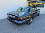 jaguar-xj-2007-diesel-2720cc