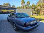 jaguar-xj-2007-diesel-2720cc