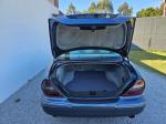 jaguar-xj-2007-diesel-2720cc