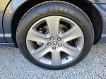 jaguar-xj-2007-diesel-2720cc