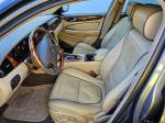jaguar-xj-2007-diesel-2720cc
