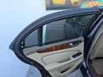 jaguar-xj-2007-diesel-2720cc