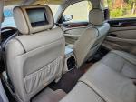 jaguar-xj-2007-diesel-2720cc