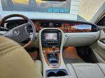 jaguar-xj-2007-diesel-2720cc