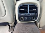 jaguar-xj-2007-diesel-2720cc