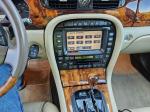 jaguar-xj-2007-diesel-2720cc
