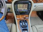 jaguar-xj-2007-diesel-2720cc
