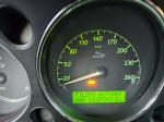 jaguar-xj-2007-diesel-2720cc