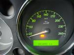 jaguar-xj-2007-diesel-2720cc
