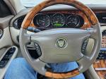 jaguar-xj-2007-diesel-2720cc