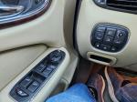 jaguar-xj-2007-diesel-2720cc